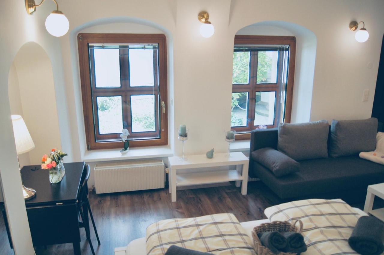 Beautiful Apartment 3 City Center Vídeň Exteriér fotografie